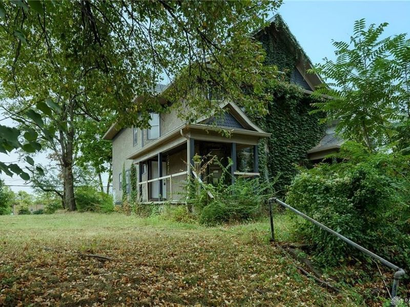 908-910 Harvard Boulevard, Unit 908, Dayton, OH 45406 Photo 1