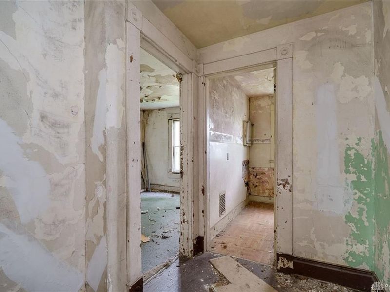 908-910 Harvard Boulevard, Unit 908, Dayton, OH 45406 Photo 9