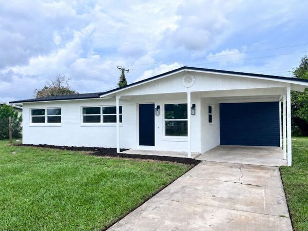 3710 CATALINA DRIVE , COCOA, FL 32926