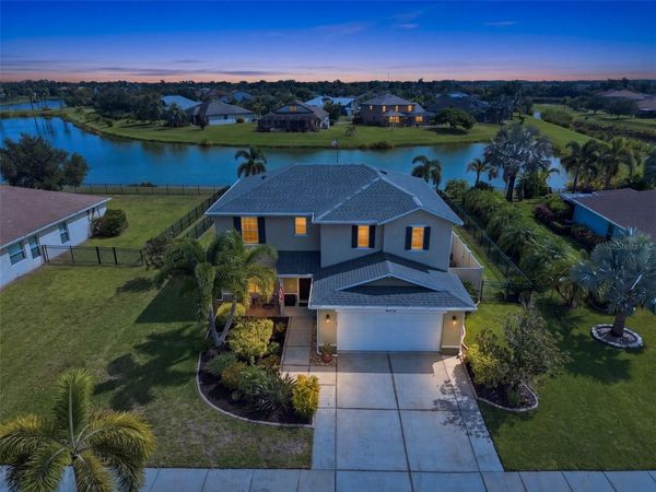 5213 BUTTERFLY SHELL DRIVE , APOLLO BEACH, FL 33572