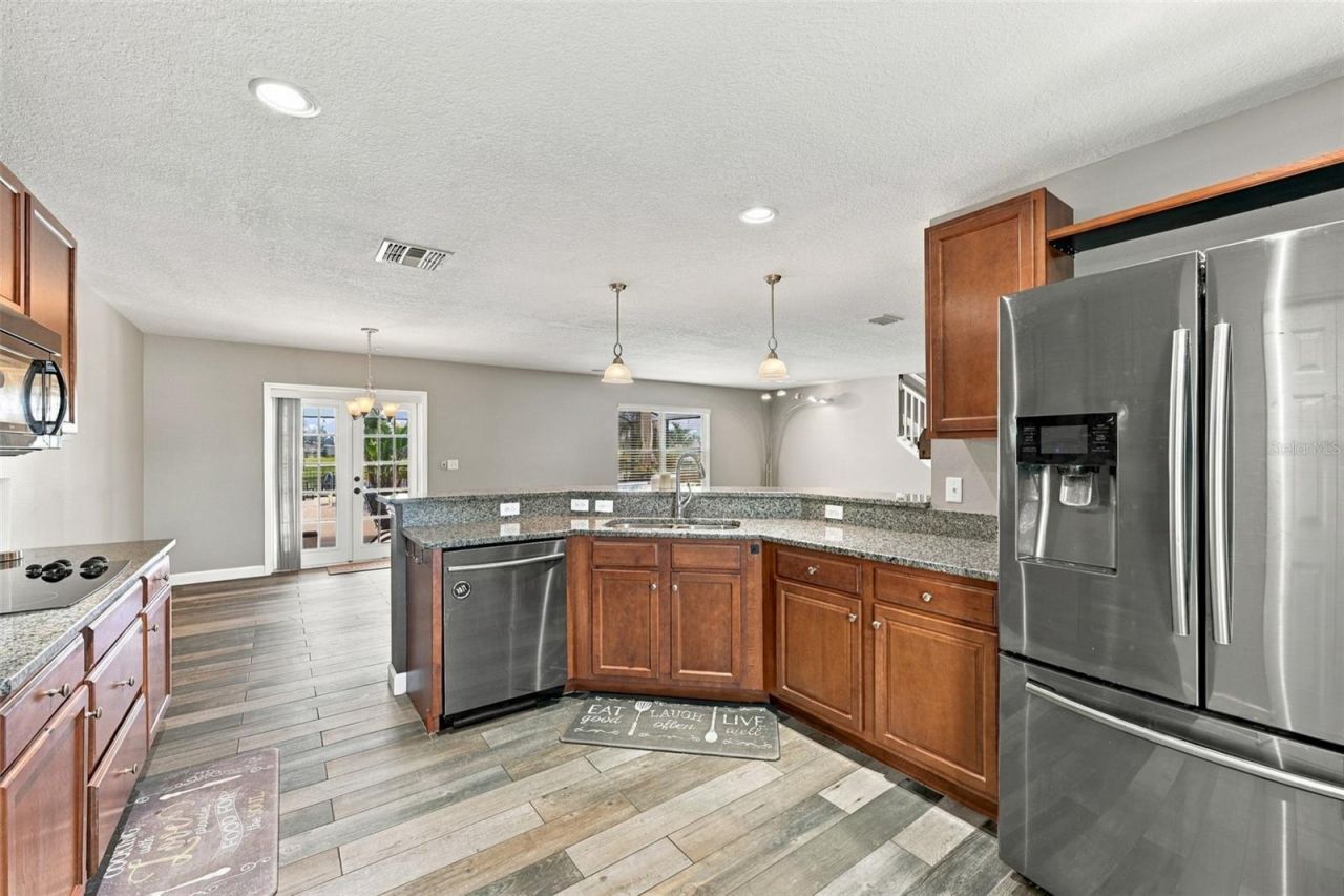 5213 Butterfly Shell Drive , Apollo Beach, FL 33572 Photo