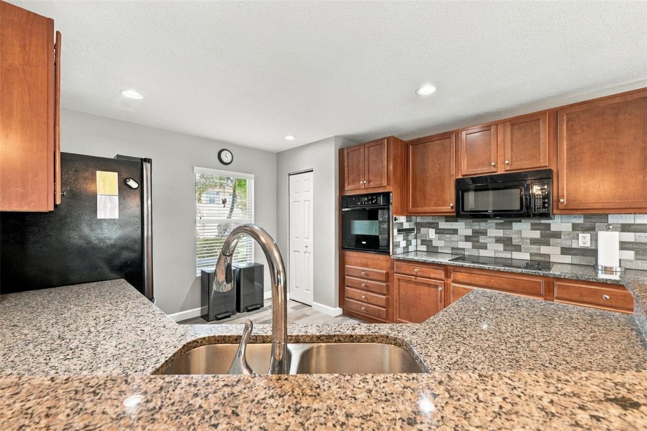 5213 Butterfly Shell Drive , Apollo Beach, FL 33572 Photo