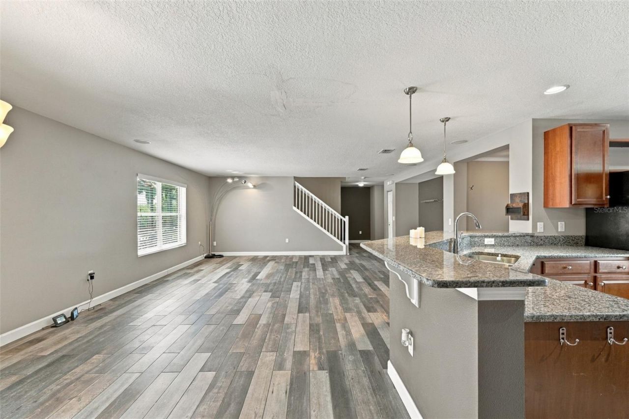 5213 Butterfly Shell Drive , Apollo Beach, FL 33572 Photo