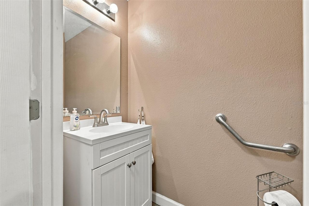 5213 Butterfly Shell Drive , Apollo Beach, FL 33572 Photo
