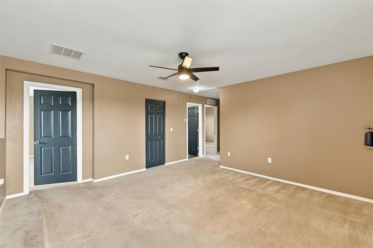 5213 Butterfly Shell Drive , Apollo Beach, FL 33572 Photo