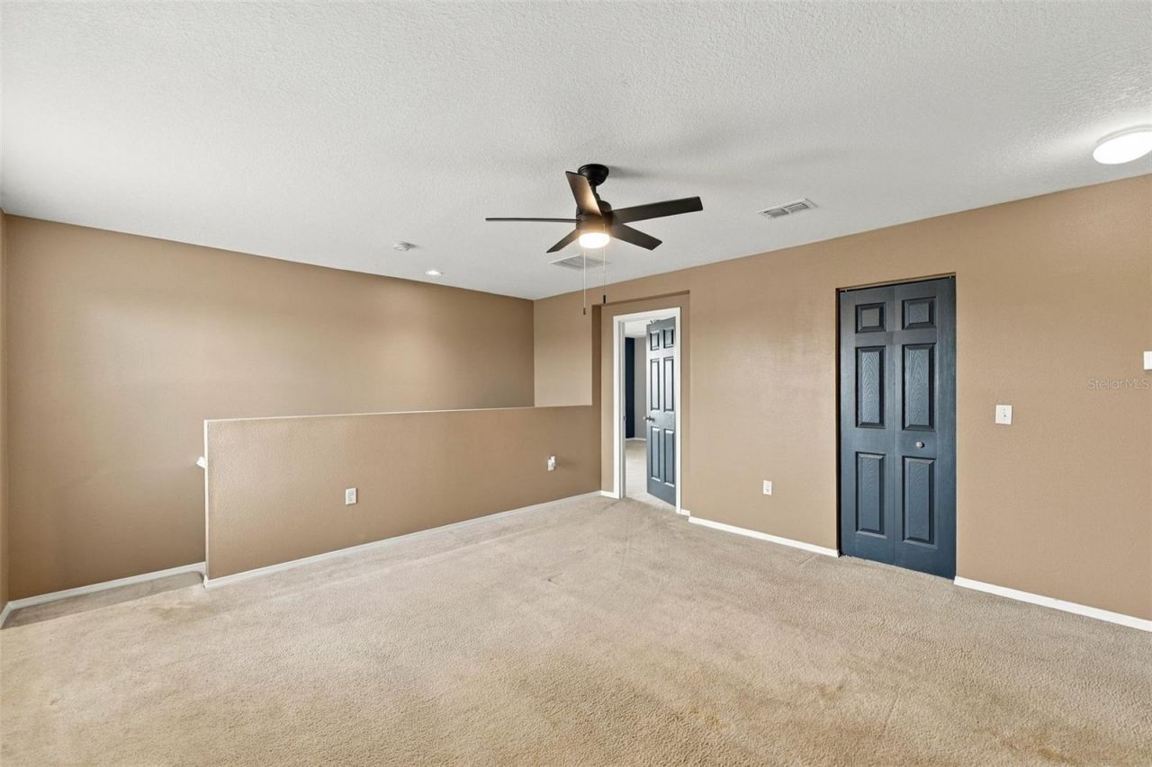 5213 Butterfly Shell Drive , Apollo Beach, FL 33572 Photo