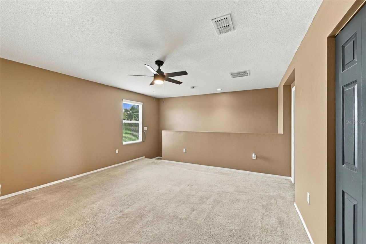 5213 Butterfly Shell Drive , Apollo Beach, FL 33572 Photo