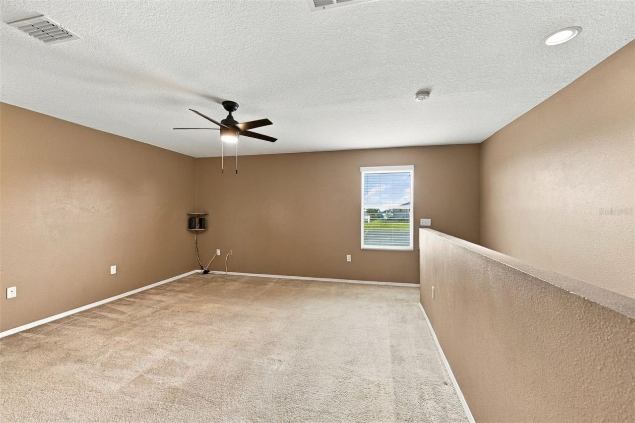 5213 Butterfly Shell Drive , Apollo Beach, FL 33572 Photo