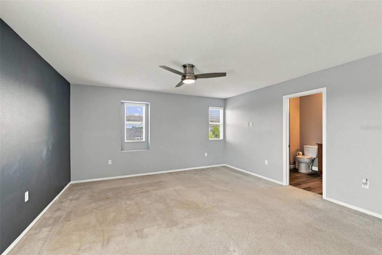 5213 Butterfly Shell Drive , Apollo Beach, FL 33572 Photo