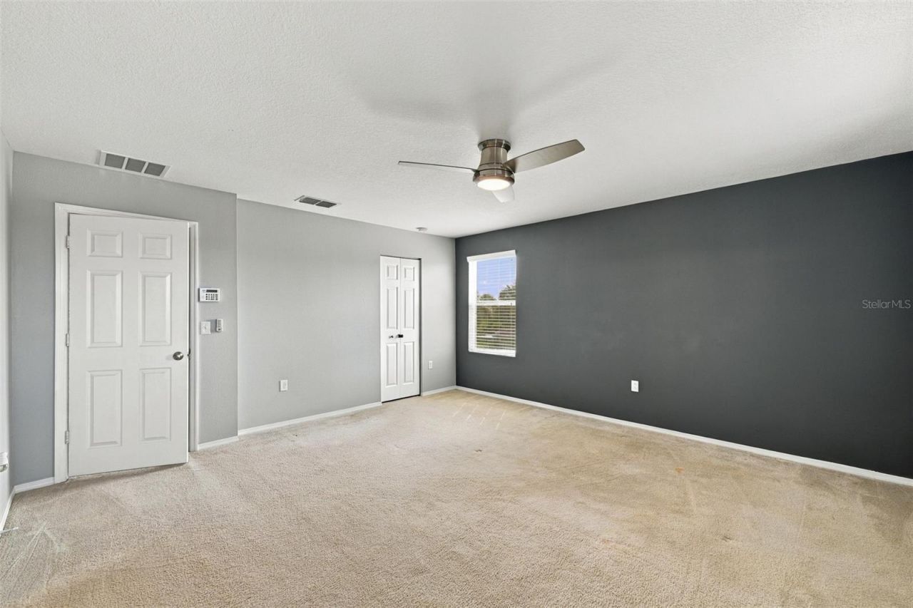 5213 Butterfly Shell Drive , Apollo Beach, FL 33572 Photo