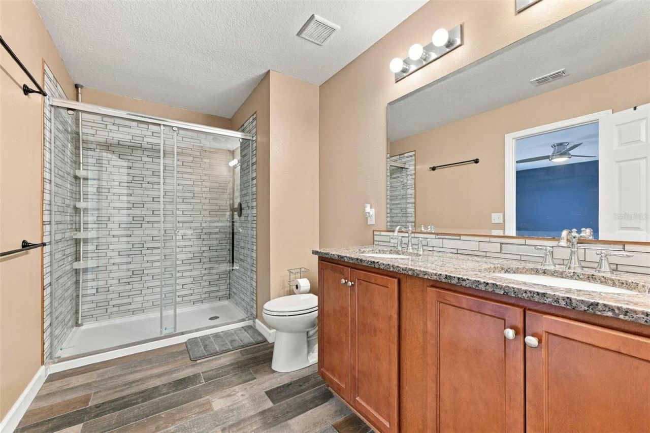 5213 Butterfly Shell Drive , Apollo Beach, FL 33572 Photo