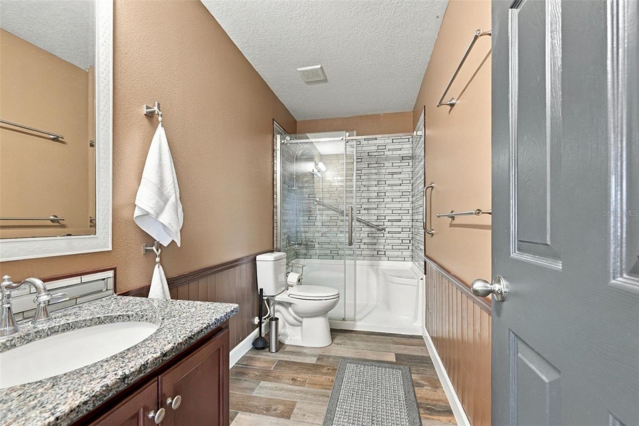 5213 Butterfly Shell Drive , Apollo Beach, FL 33572 Photo