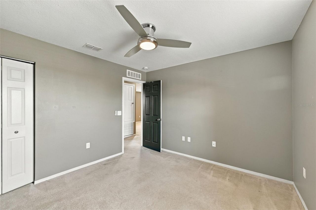 5213 Butterfly Shell Drive , Apollo Beach, FL 33572 Photo