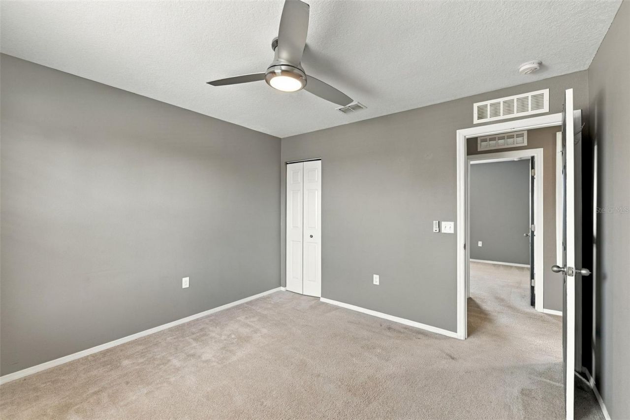 5213 Butterfly Shell Drive , Apollo Beach, FL 33572 Photo