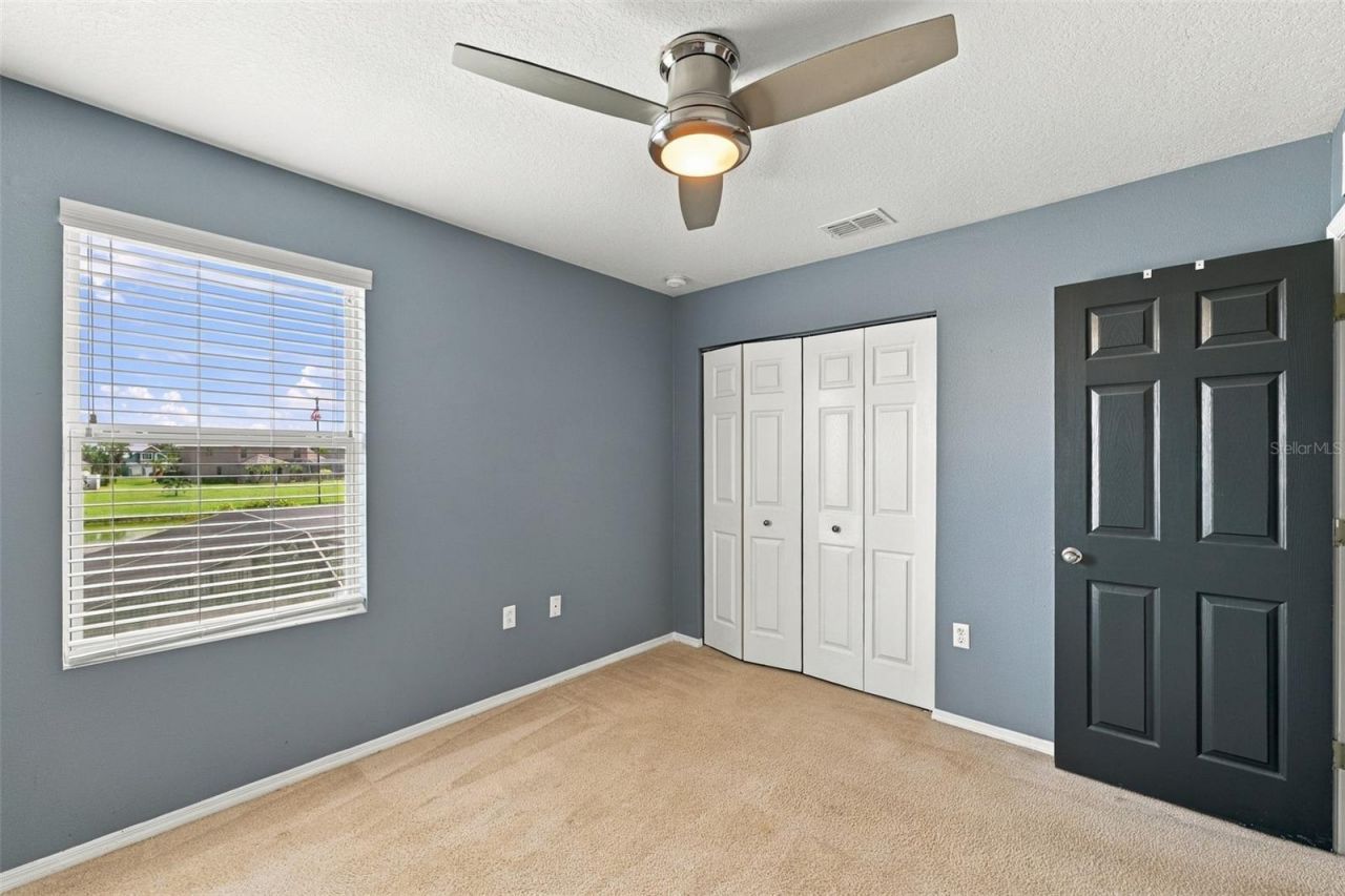 5213 Butterfly Shell Drive , Apollo Beach, FL 33572 Photo