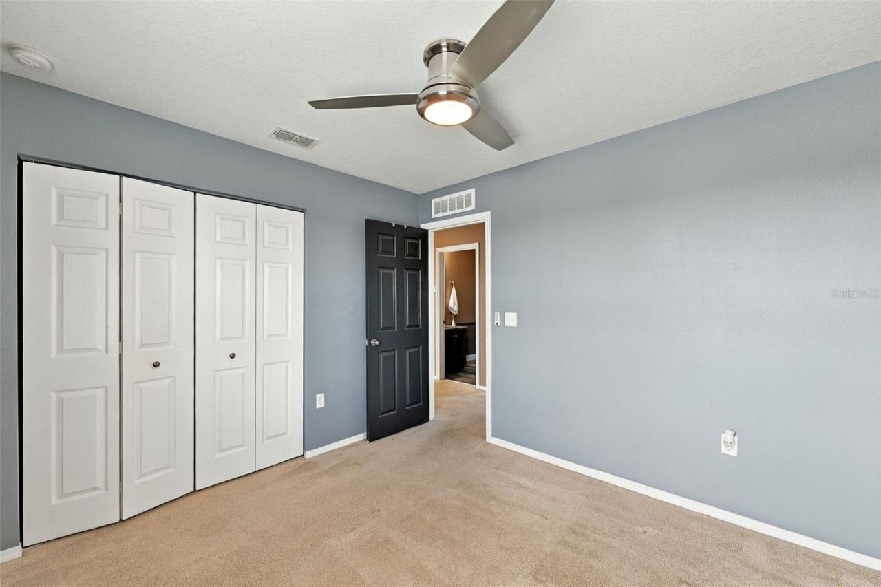5213 Butterfly Shell Drive , Apollo Beach, FL 33572 Photo