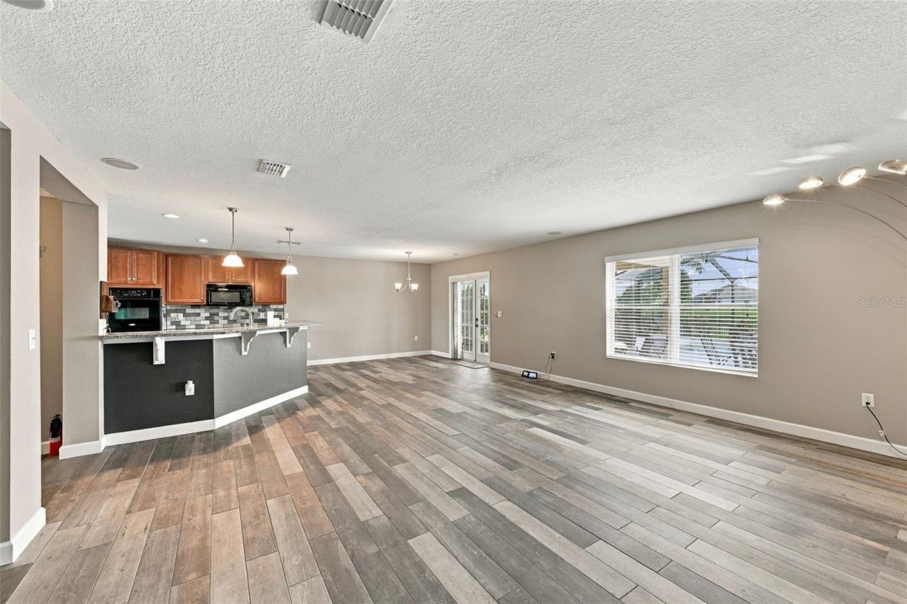 5213 Butterfly Shell Drive , Apollo Beach, FL 33572 Photo
