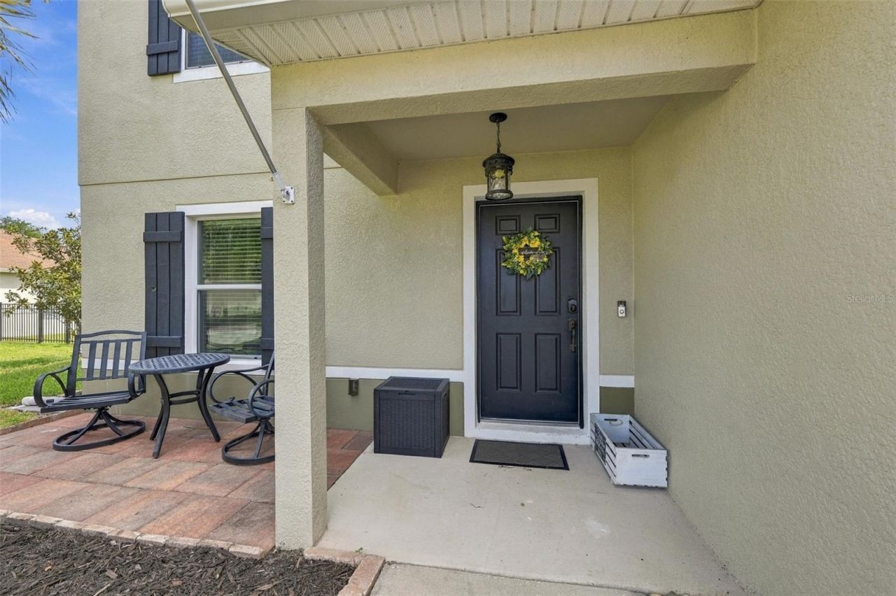 5213 Butterfly Shell Drive , Apollo Beach, FL 33572 Photo