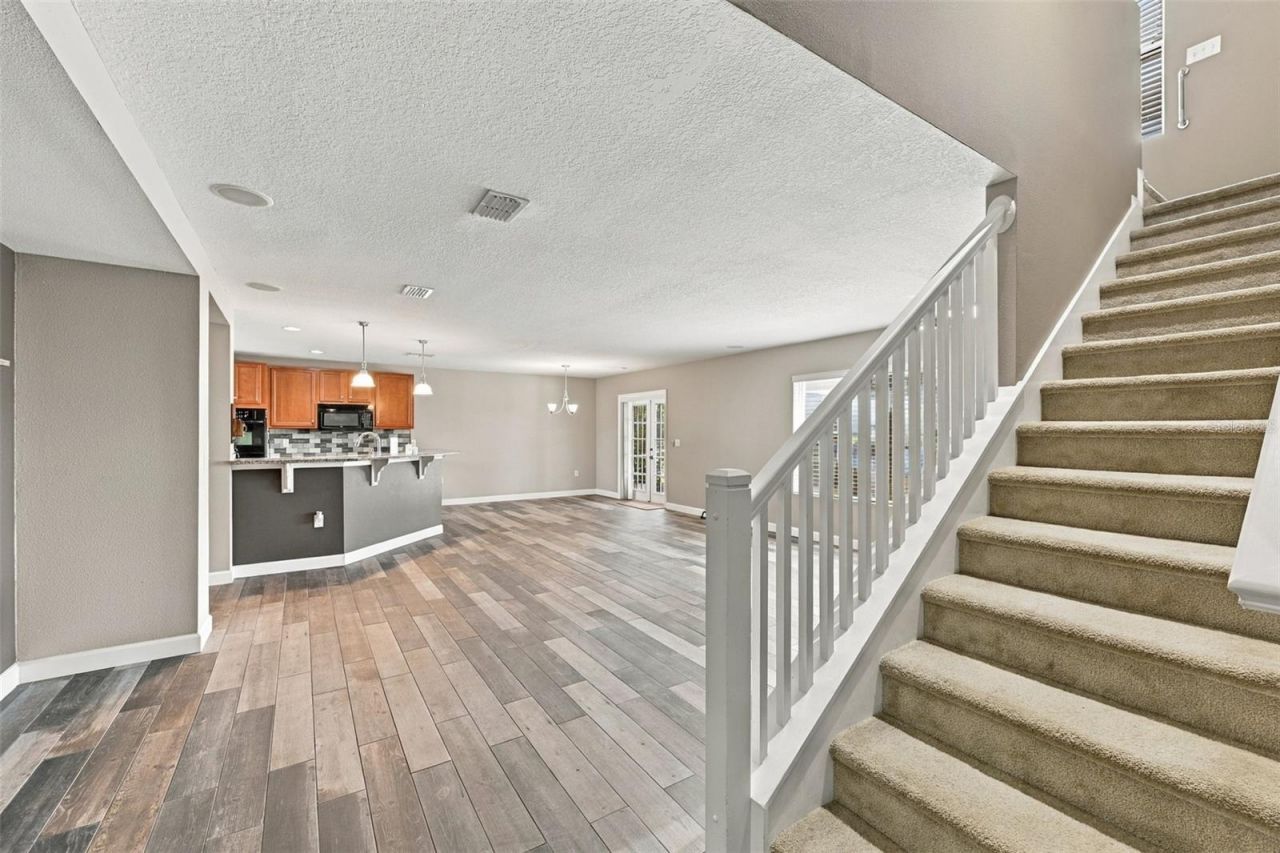 5213 Butterfly Shell Drive , Apollo Beach, FL 33572 Photo