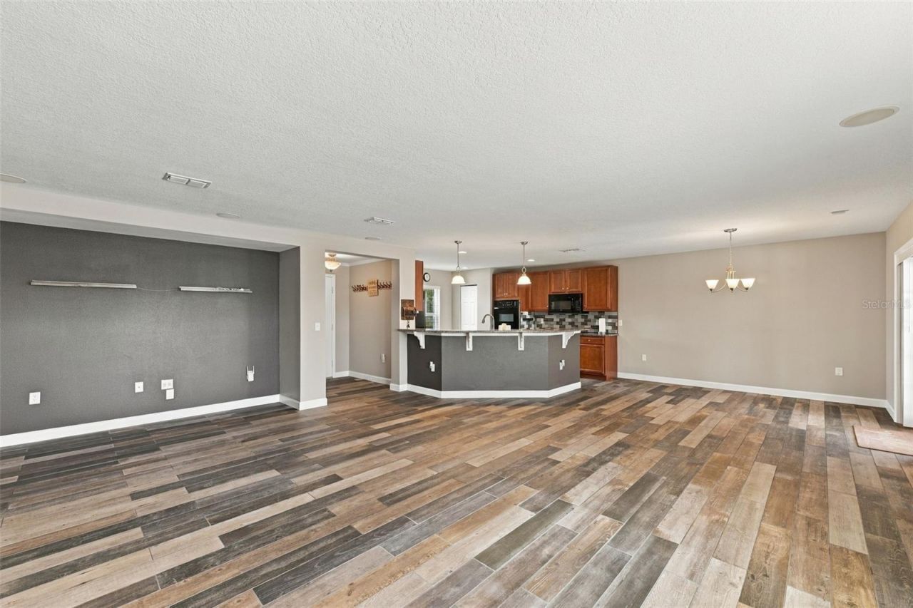 5213 Butterfly Shell Drive , Apollo Beach, FL 33572 Photo