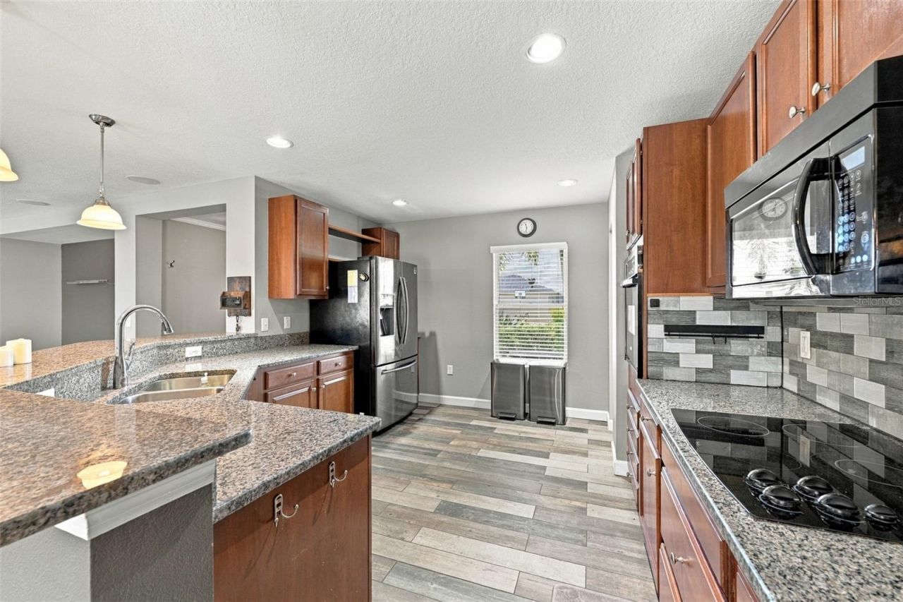 5213 Butterfly Shell Drive , Apollo Beach, FL 33572 Photo