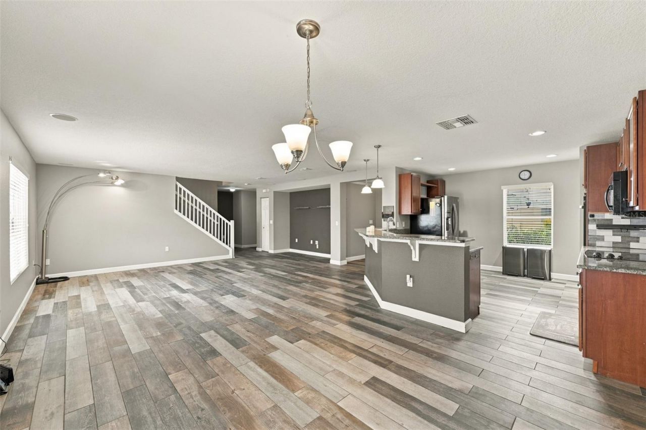 5213 Butterfly Shell Drive , Apollo Beach, FL 33572 Photo