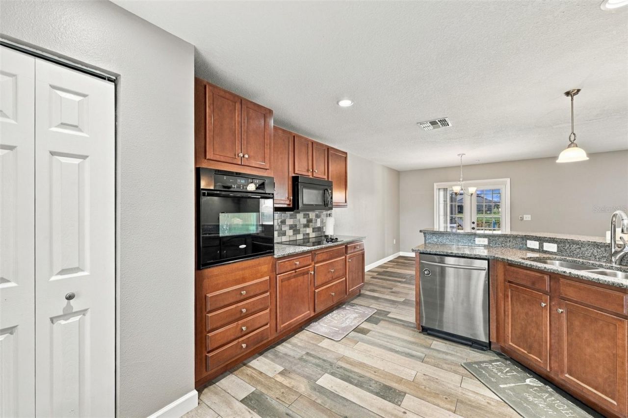5213 Butterfly Shell Drive , Apollo Beach, FL 33572 Photo