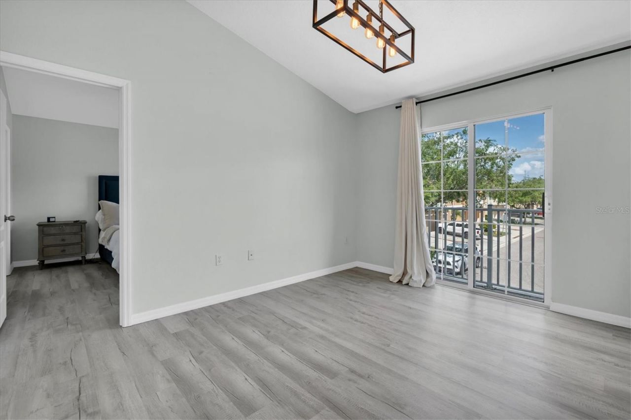 7604 Red Mill Circle , New Port Richey, FL 34653 Photo