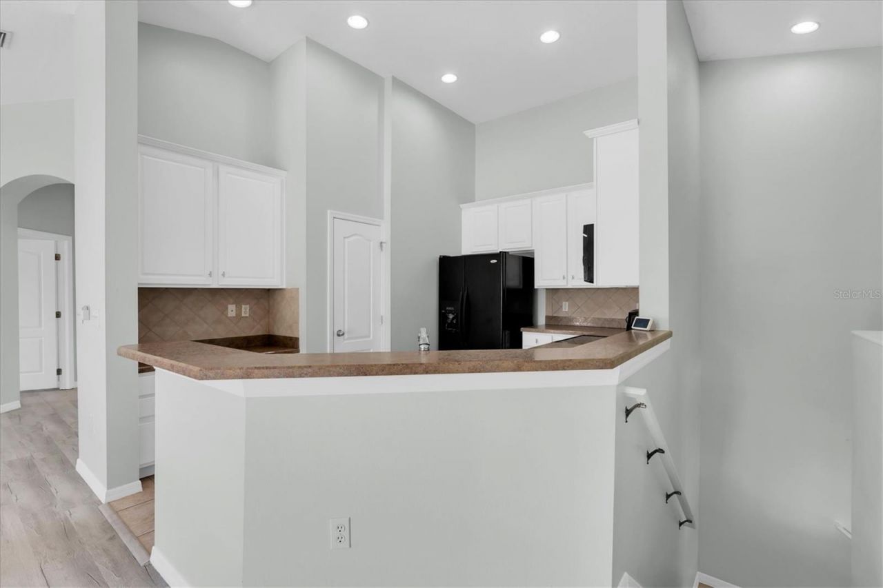 7604 Red Mill Circle , New Port Richey, FL 34653 Photo