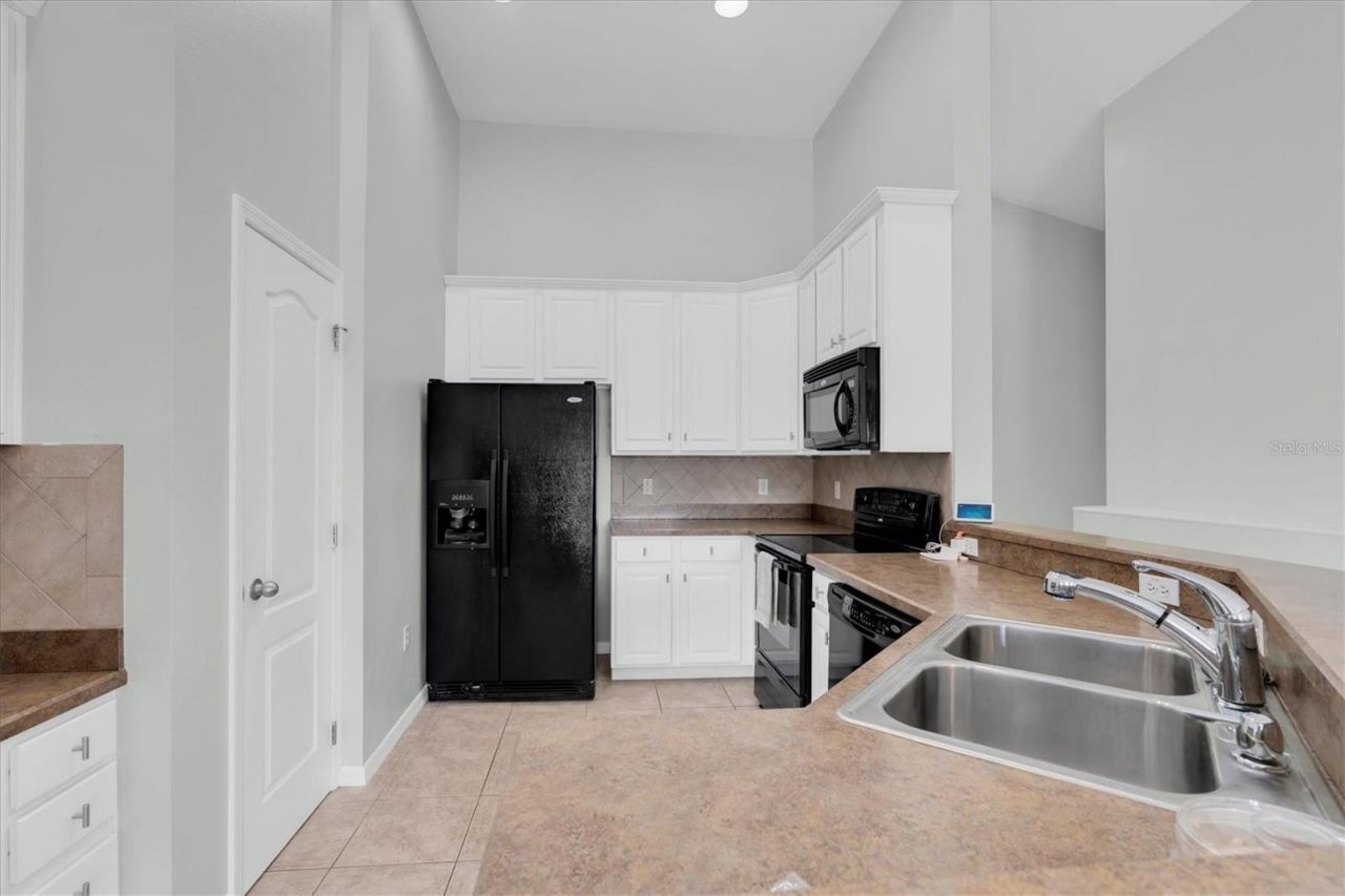7604 Red Mill Circle , New Port Richey, FL 34653 Photo