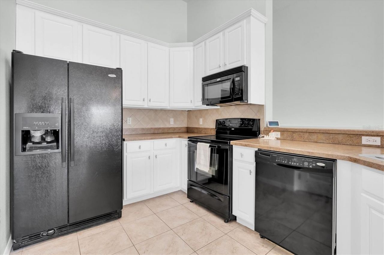 7604 Red Mill Circle , New Port Richey, FL 34653 Photo
