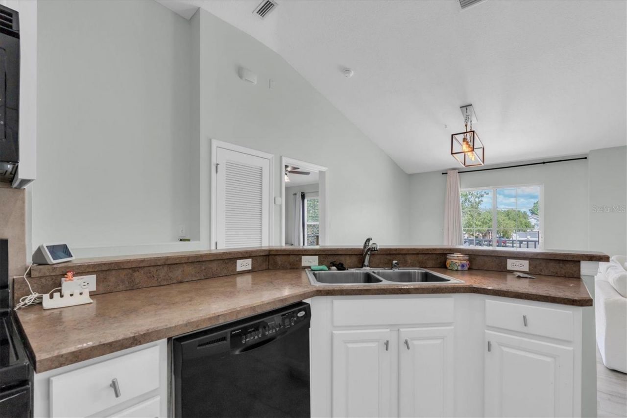 7604 Red Mill Circle , New Port Richey, FL 34653 Photo