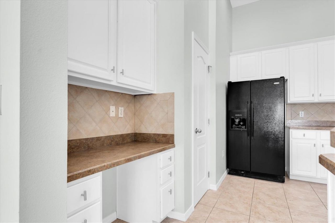 7604 Red Mill Circle , New Port Richey, FL 34653 Photo