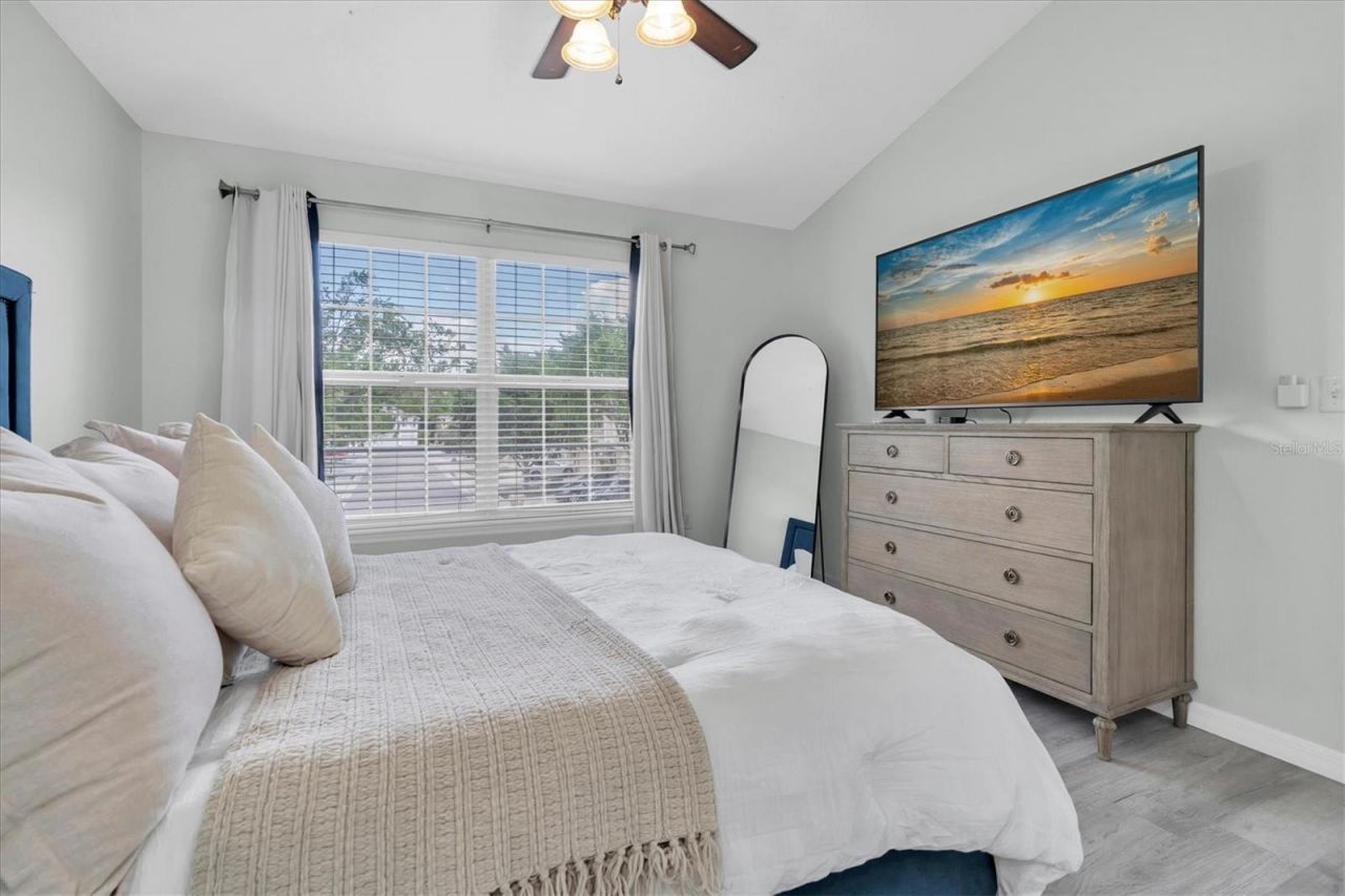 7604 Red Mill Circle , New Port Richey, FL 34653 Photo