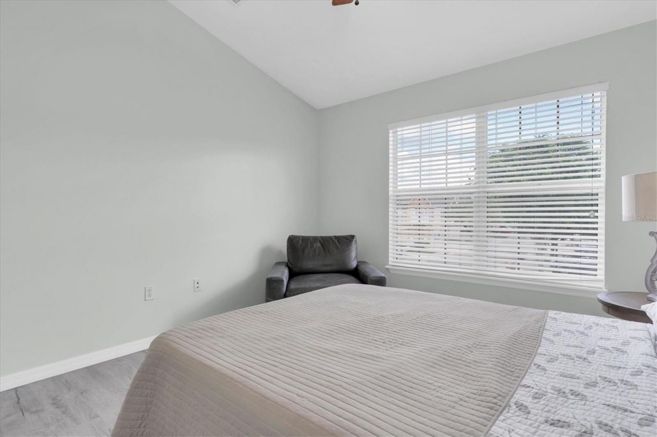 7604 Red Mill Circle , New Port Richey, FL 34653 Photo