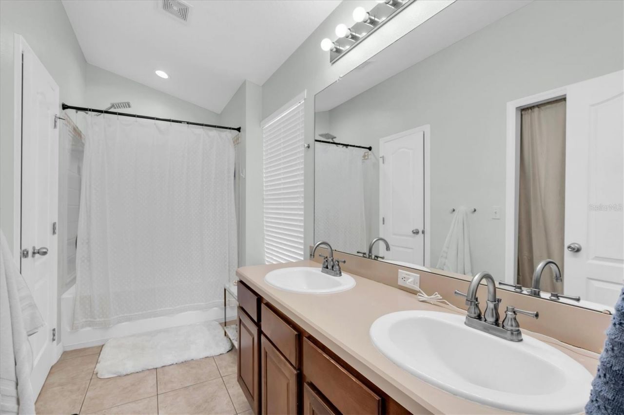 7604 Red Mill Circle , New Port Richey, FL 34653 Photo