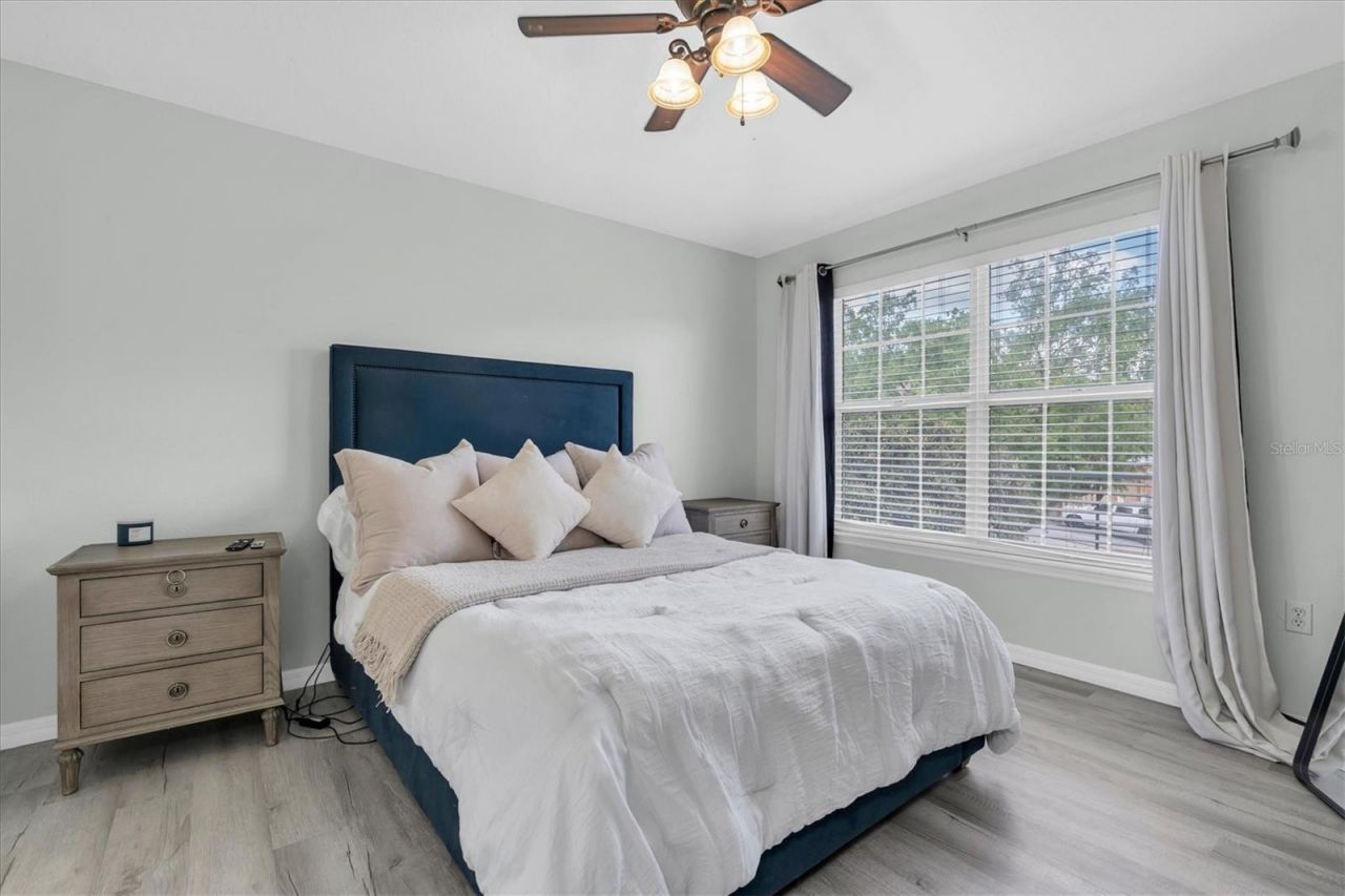 7604 Red Mill Circle , New Port Richey, FL 34653 Photo