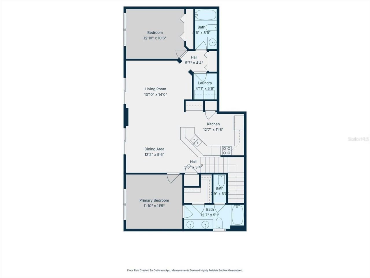 7604 Red Mill Circle , New Port Richey, FL 34653 Photo