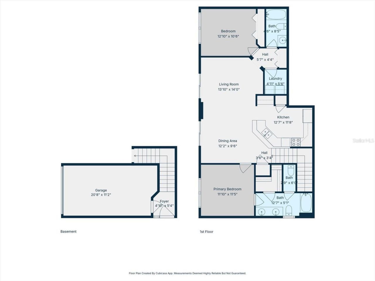 7604 Red Mill Circle , New Port Richey, FL 34653 Photo