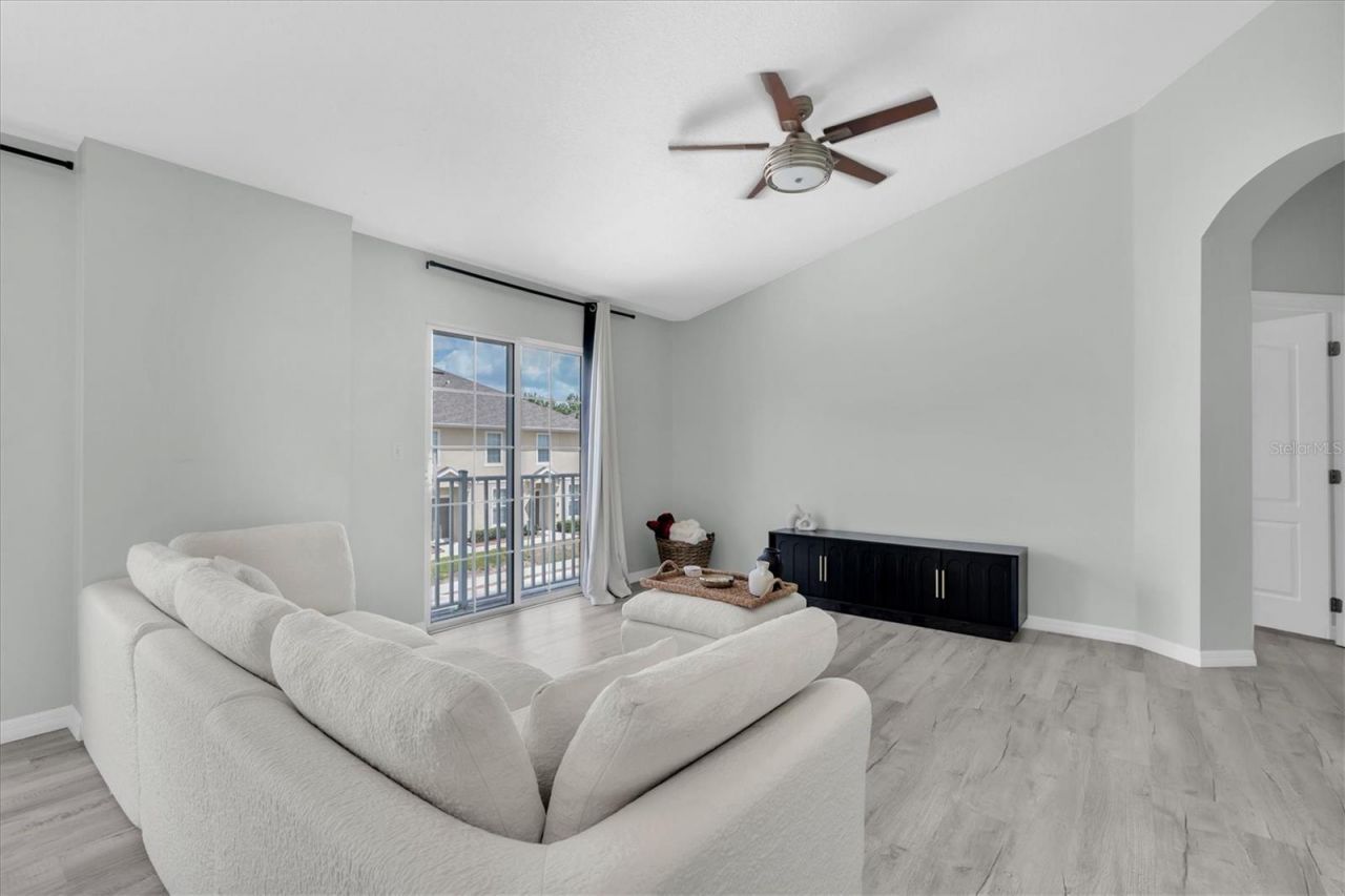 7604 Red Mill Circle , New Port Richey, FL 34653 Photo
