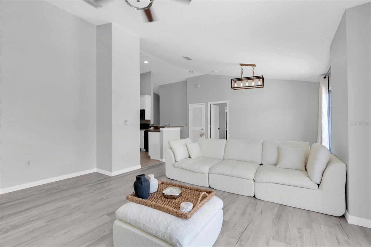 7604 Red Mill Circle , New Port Richey, FL 34653 Photo
