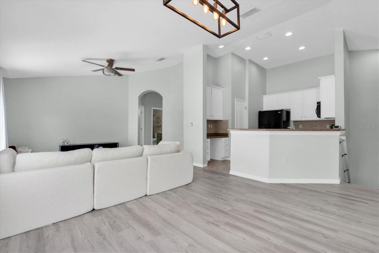 7604 Red Mill Circle , New Port Richey, FL 34653 Photo
