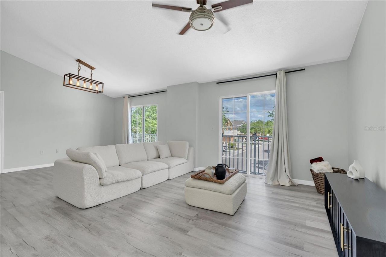 7604 Red Mill Circle , New Port Richey, FL 34653 Photo