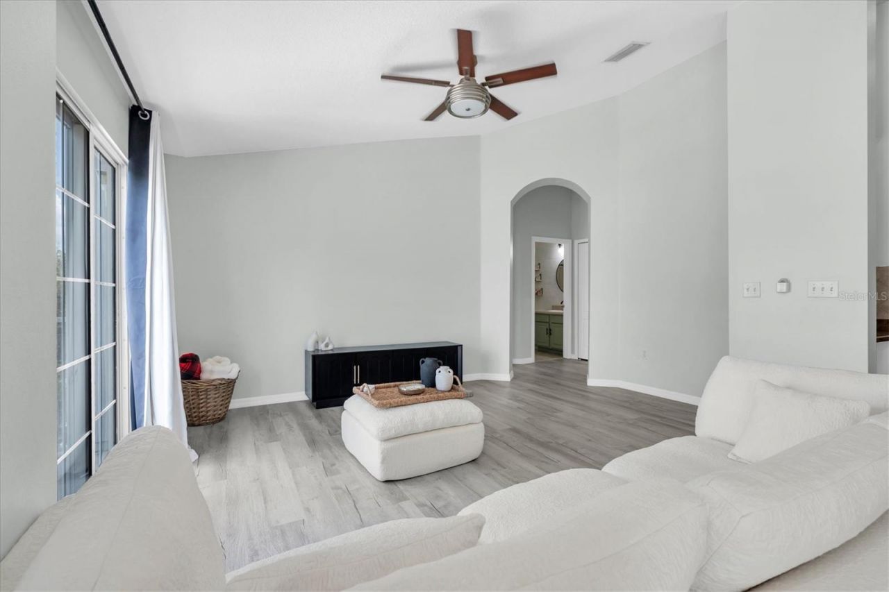 7604 Red Mill Circle , New Port Richey, FL 34653 Photo