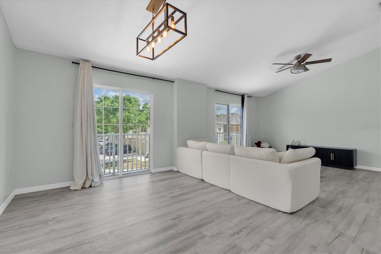 7604 Red Mill Circle , New Port Richey, FL 34653 Photo
