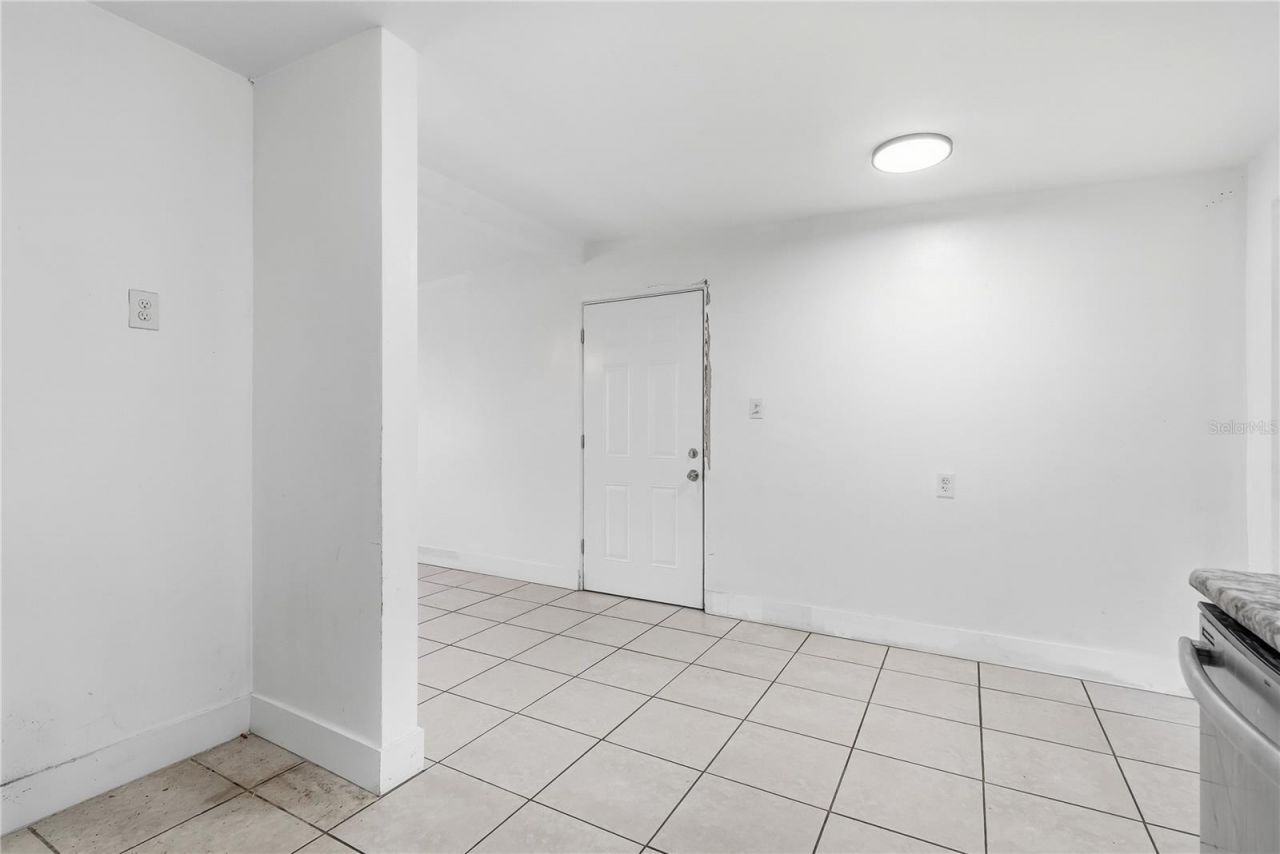 6639 Sandra Drive , Port Richey, FL 34668 Photo