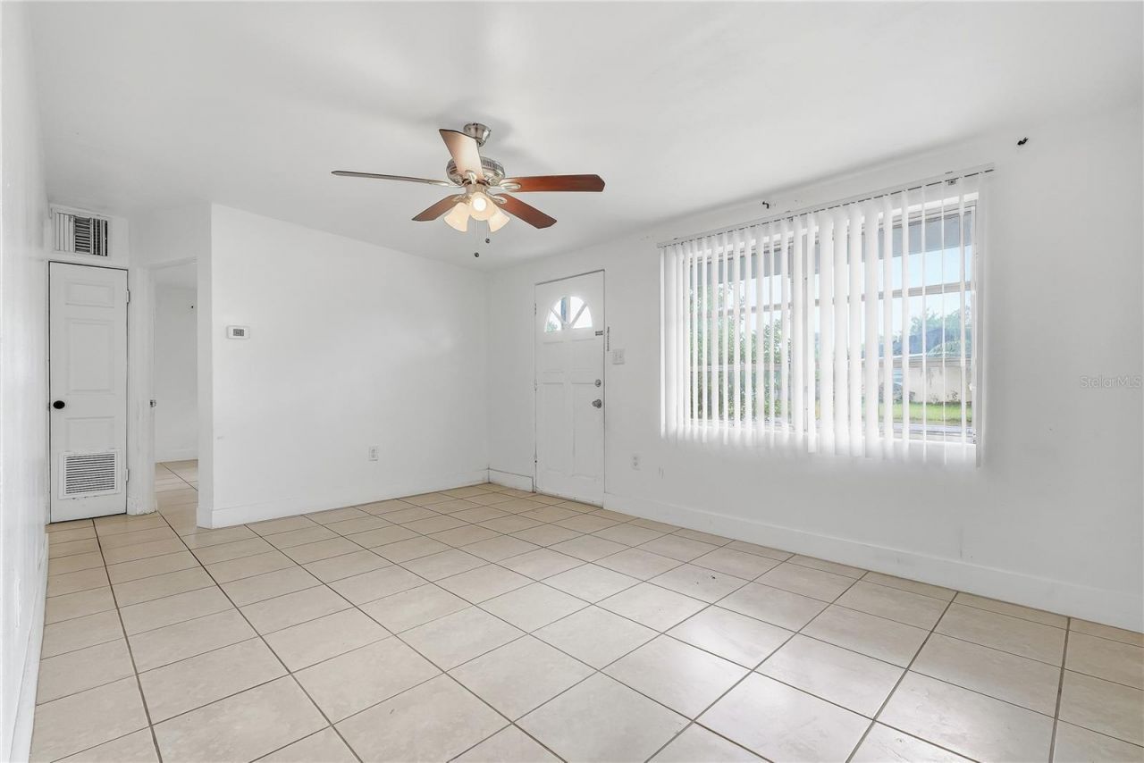 6639 Sandra Drive , Port Richey, FL 34668 Photo