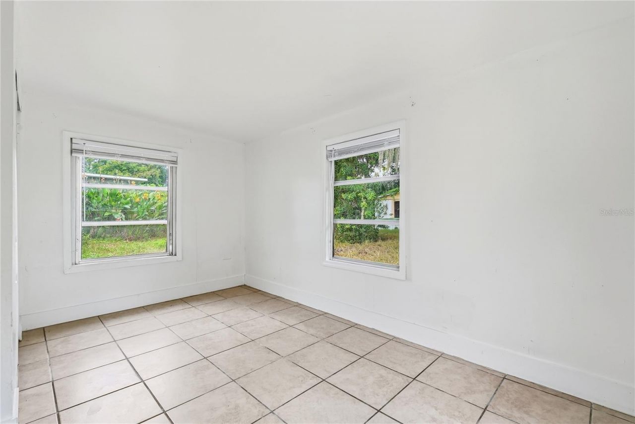 6639 Sandra Drive , Port Richey, FL 34668 Photo