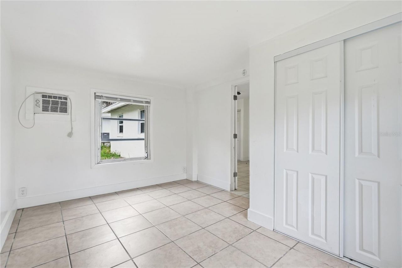 6639 Sandra Drive , Port Richey, FL 34668 Photo