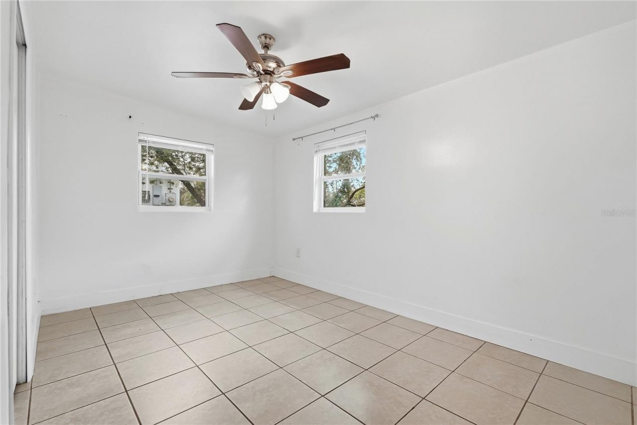 6639 Sandra Drive , Port Richey, FL 34668 Photo